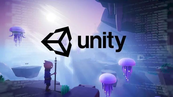 Unity Game